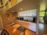 255 Kepuhi Place - Photo 12