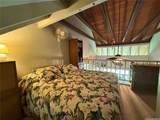 255 Kepuhi Place - Photo 13
