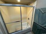 255 Kepuhi Place - Photo 15