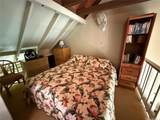 255 Kepuhi Place - Photo 22