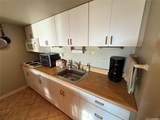 255 Kepuhi Place - Photo 25
