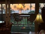 255 Kepuhi Place - Photo 4