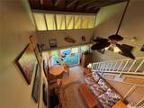 255 Kepuhi Place - Photo 5