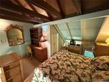 255 Kepuhi Place - Photo 6