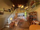 255 Kepuhi Place - Photo 9