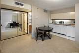 1088 Bishop Street - Photo 10