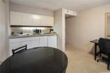 1088 Bishop Street - Photo 11
