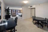 1088 Bishop Street - Photo 12