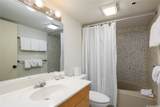 1088 Bishop Street - Photo 13