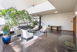 1088 Bishop Street - Photo 15
