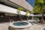 1088 Bishop Street - Photo 16