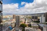 1088 Bishop Street - Photo 18