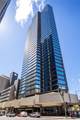 1088 Bishop Street - Photo 20
