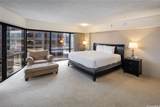1088 Bishop Street - Photo 3