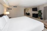 1088 Bishop Street - Photo 4