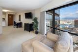 1088 Bishop Street - Photo 5