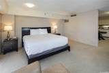 1088 Bishop Street - Photo 6