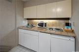 1088 Bishop Street - Photo 8