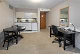 1088 Bishop Street - Photo 9