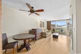 400 Hobron Lane - Photo 1