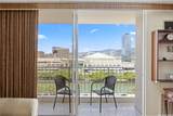 400 Hobron Lane - Photo 10
