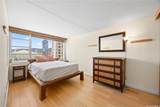 400 Hobron Lane - Photo 11