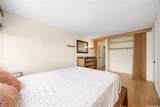 400 Hobron Lane - Photo 13