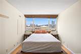 400 Hobron Lane - Photo 14