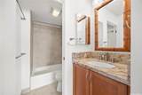 400 Hobron Lane - Photo 15