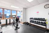400 Hobron Lane - Photo 16