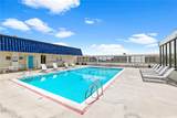 400 Hobron Lane - Photo 17