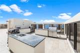 400 Hobron Lane - Photo 18