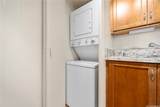 400 Hobron Lane - Photo 4