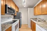 400 Hobron Lane - Photo 6