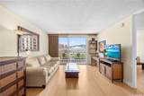 400 Hobron Lane - Photo 7