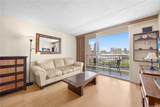 400 Hobron Lane - Photo 8