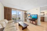 400 Hobron Lane - Photo 9