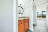 320 Liliuokalani Avenue - Photo 11