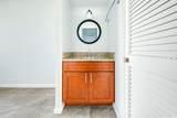 320 Liliuokalani Avenue - Photo 12