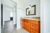 320 Liliuokalani Avenue - Photo 13