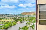 320 Liliuokalani Avenue - Photo 17