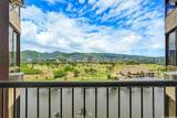 320 Liliuokalani Avenue - Photo 18