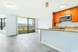 320 Liliuokalani Avenue - Photo 1