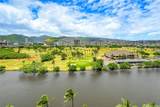 320 Liliuokalani Avenue - Photo 19