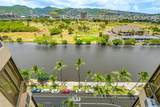 320 Liliuokalani Avenue - Photo 20