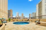 320 Liliuokalani Avenue - Photo 21