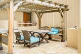 320 Liliuokalani Avenue - Photo 22