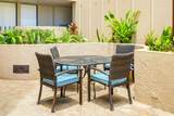 320 Liliuokalani Avenue - Photo 23