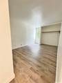 84-754 Ala Mahiku Street - Photo 11