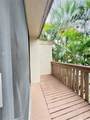 84-754 Ala Mahiku Street - Photo 14